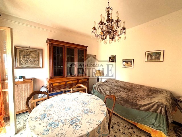 Agenzia Immobiliare Centrale Sanremo
